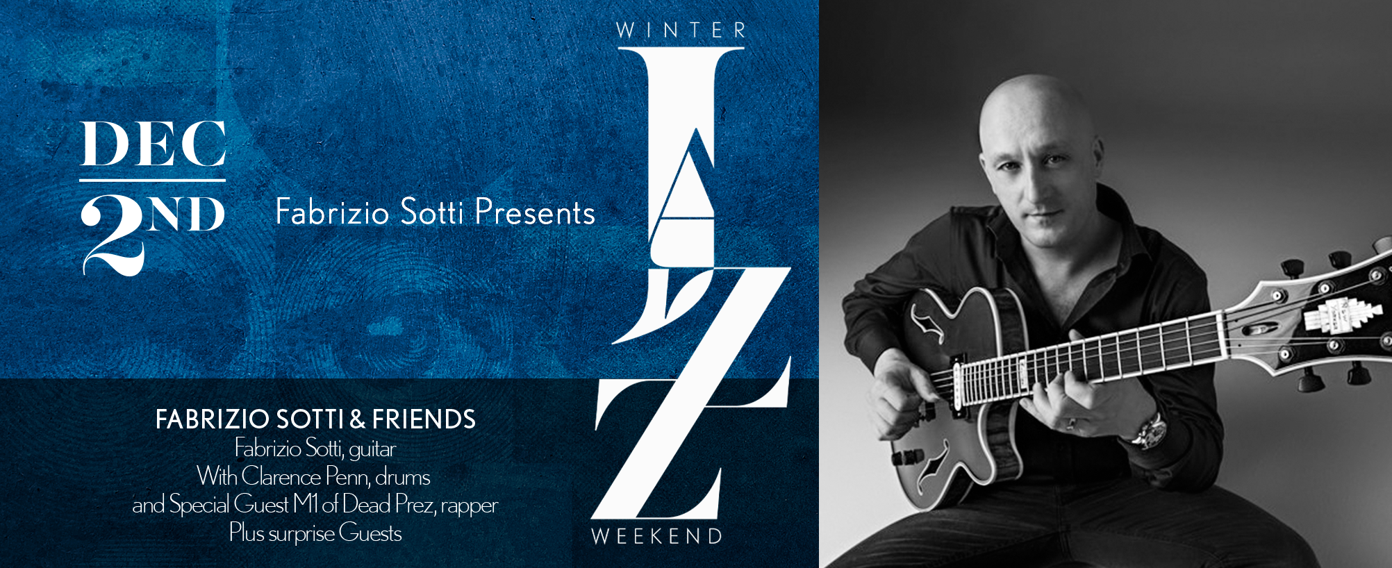 TIS-FS-TICKET-BANNER-2 (1)
